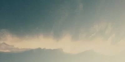 经典系列